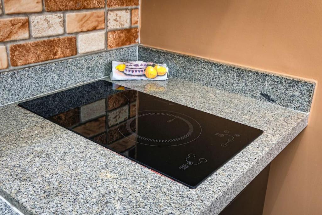 Estreante! Chic 4 Pessoas, Garagem, Paulista Apartamento *